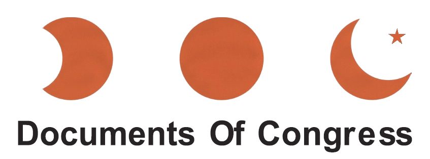 合同会社DOC ロゴ